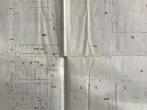 Prodej skladu, Světice, V Zahradách, 1100 m2
