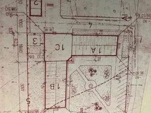 Prodej skladu, Světice, V Zahradách, 1100 m2