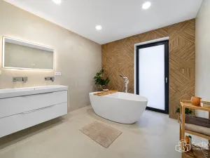 Prodej rodinného domu, Šabina, 182 m2