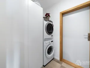 Prodej rodinného domu, Šabina, 182 m2