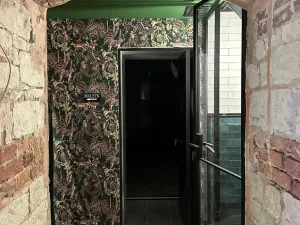 Pronájem restaurace, Praha - Nové Město, Ječná, 209 m2