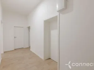 Prodej bytu 5+kk, Přerov - Přerov I-Město, Husova, 90 m2