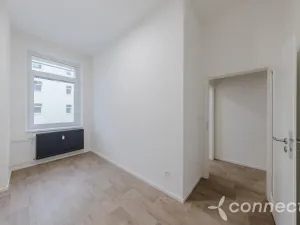 Prodej bytu 5+kk, Přerov - Přerov I-Město, Husova, 90 m2