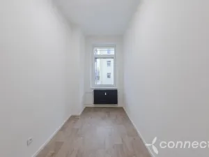 Prodej bytu 5+kk, Přerov - Přerov I-Město, Husova, 90 m2