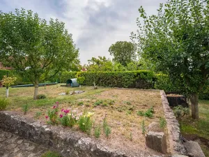 Prodej rodinného domu, Nová Paka, 93 m2
