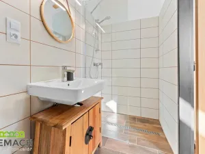 Prodej ubytování, Buchlovice, K Buchlovu, 320 m2
