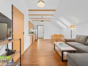 Prodej ubytování, Buchlovice, K Buchlovu, 320 m2