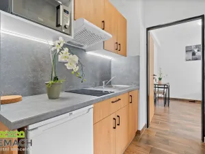 Prodej ubytování, Buchlovice, K Buchlovu, 320 m2