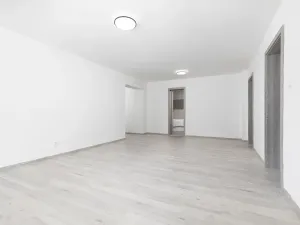 Prodej rodinného domu, Dobroslavice, 27. dubna, 342 m2