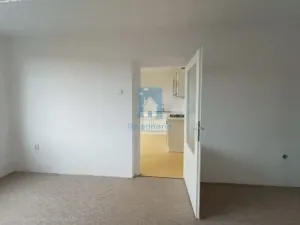 Pronájem bytu 2+1, Příbram, Čechovská, 76 m2