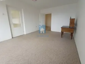 Pronájem bytu 2+1, Příbram, Čechovská, 76 m2
