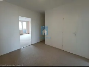Pronájem bytu 2+1, Příbram, Čechovská, 76 m2