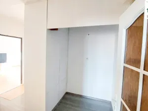 Pronájem bytu 2+1, Cheb, Valdštejnova, 60 m2