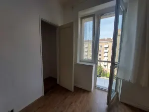 Prodej bytu 2+1, Praha - Libeň, U libeňského pivovaru, 72 m2