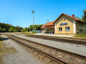Prodej pozemku, Zruč nad Sázavou, 1874 m2
