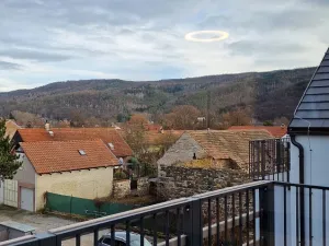 Pronájem bytu 2+kk, Lety, Pražská, 60 m2