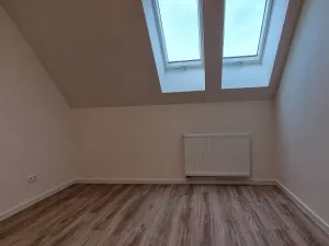 Pronájem bytu 2+kk, Lety, Pražská, 60 m2