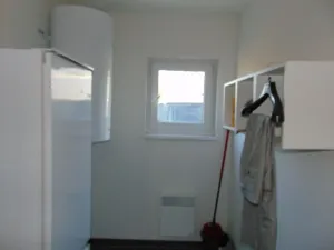 Dražba rodinného domu, Tuchlovice, Školní, 97 m2