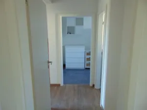 Dražba rodinného domu, Tuchlovice, Školní, 97 m2