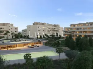 Prodej bytu 4+kk, Mijas, Španělsko, 84 m2