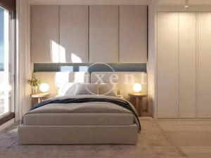 Prodej bytu 3+kk, Mijas, Španělsko, 63 m2