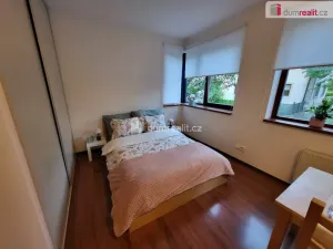 Prodej bytu 1+kk, Praha - Ďáblice, Hořínecká, 48 m2