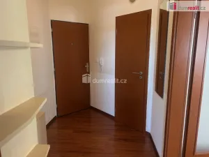 Prodej bytu 1+kk, Praha - Ďáblice, Hořínecká, 48 m2