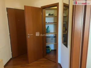 Prodej bytu 1+kk, Praha - Ďáblice, Hořínecká, 48 m2