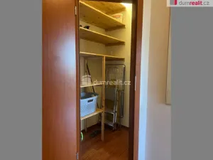Prodej bytu 1+kk, Praha - Ďáblice, Hořínecká, 48 m2