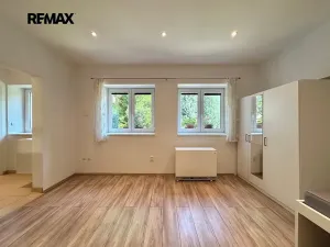 Pronájem bytu 1+1, Brandýs nad Labem-Stará Boleslav, Ivana Olbrachta, 30 m2