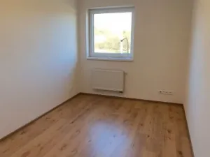 Prodej rodinného domu, Záchlumí, 114 m2