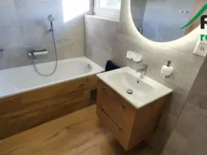 Prodej rodinného domu, Záchlumí, 114 m2