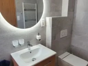 Prodej rodinného domu, Záchlumí, 114 m2