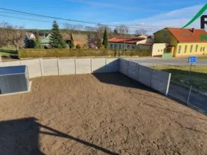 Prodej rodinného domu, Záchlumí, 114 m2