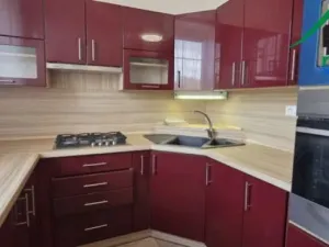 Pronájem bytu 3+kk, Stráž, 81 m2