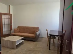Pronájem bytu 3+kk, Stráž, 81 m2