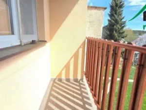 Pronájem bytu 3+kk, Stráž, 81 m2
