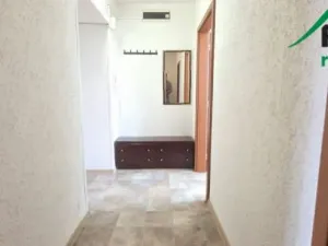 Pronájem bytu 3+kk, Stráž, 81 m2