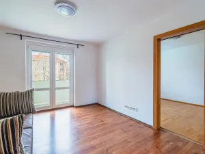 Pronájem bytu 2+1, Přerov - Přerov I-Město, Jižní čtvrť I, 56 m2