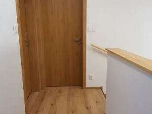 Prodej rodinného domu, Záchlumí, 114 m2