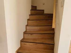 Prodej rodinného domu, Záchlumí, 114 m2