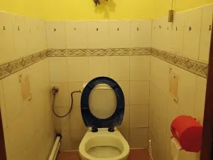Prodej rodinného domu, Staré Hrady, 150 m2
