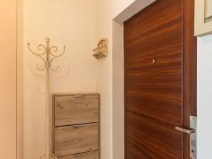 Prodej bytu 2+kk, Bečići, Černá Hora, 51 m2