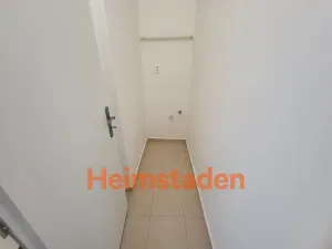 Pronájem bytu 4+1, Havířov - Město, U Stromovky, 95 m2