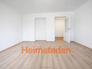Pronájem bytu 4+kk, Havířov - Město, Lípová, 75 m2
