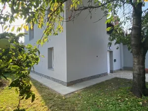 Prodej komerční nemovitosti, Bystřice pod Hostýnem, Přerovská, 420 m2