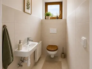 Prodej komerční nemovitosti, Bystřice pod Hostýnem, Přerovská, 420 m2