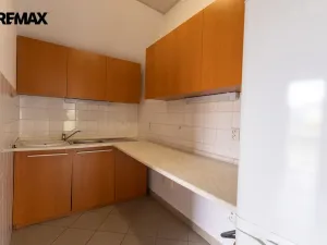 Prodej komerční nemovitosti, Bystřice pod Hostýnem, Přerovská, 420 m2