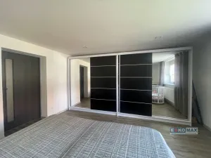 Prodej rodinného domu, Mutěnice, Veselá, 155 m2