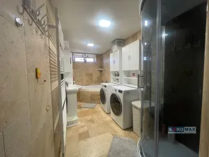 Prodej rodinného domu, Mutěnice, Veselá, 155 m2